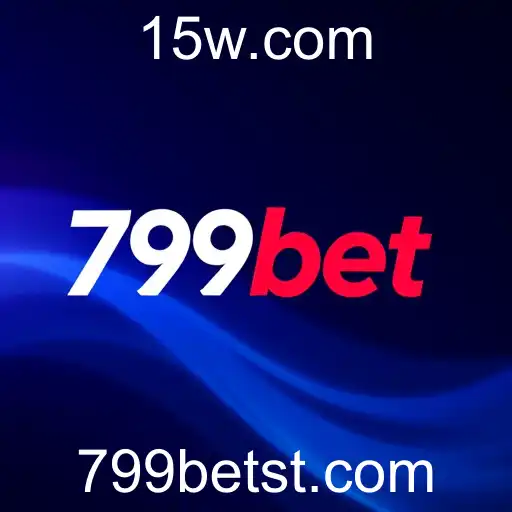 Sobre Nós - 799bet: Sua Melhor Experiência de Apostas Online