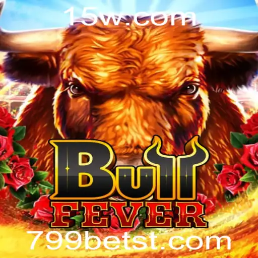 Descubra o Jogo BullFever: Um Guia Completo com Regras e Dicas