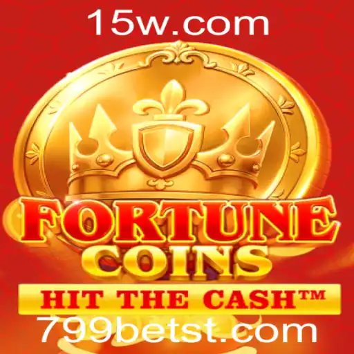 Explorando o Mundo de FortuneCoins e a Plataforma 799bet