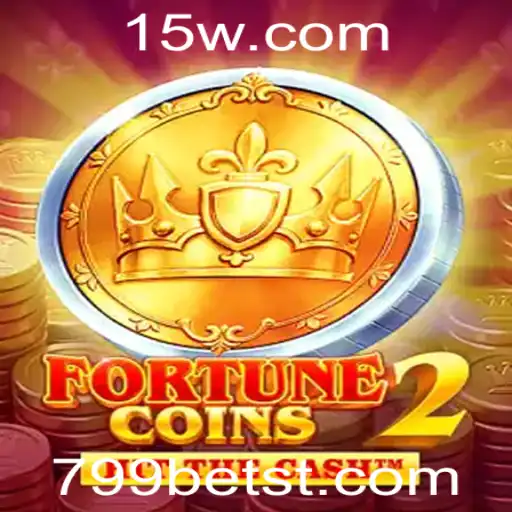 Explorando FortuneCoins2: Um Mergulho no Mundo do Entretenimento Digital com 799bet