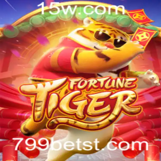 Explorando FortuneTiger: Uma Aventura no Universo de Jogos Online