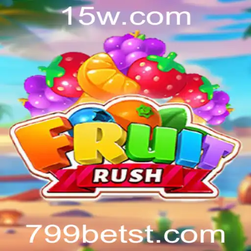 Descubra FruitRush: O Novo Fenômeno dos Jogos Online