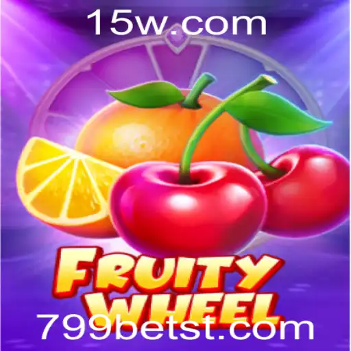 Explorando o Excitante Mundo de FruityWheel com 799bet