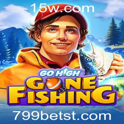 Explorando o Universo de GoHighGoneFishing: Um Mergulho na Aventura Interativa de 799bet