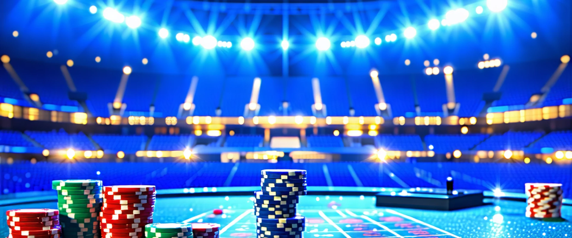 799bet provides an extensive range of online casino games and sports betting opportunities, delivering entertainment and excitement for gaming enthusiasts.