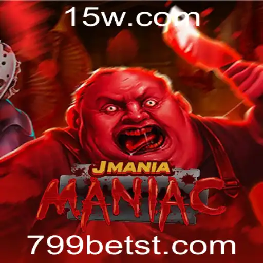 Explorando JManiaManiac: Um Mergulho no Universo do Jogo com 799bet