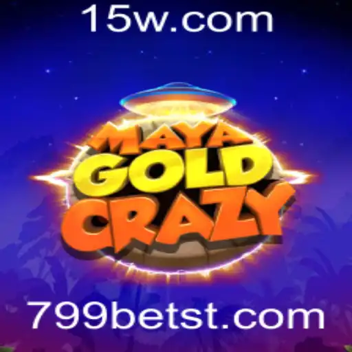 Explorando o Fascinante Mundo de MayaGoldCrazy e a Plataforma 799bet