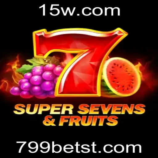 Descubra o Fascinante Mundo de 7SuperSevensFruits no Universo 799bet