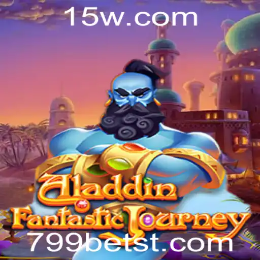 Explorando o Universo do Jogo Aladdin: Regras e Dicas