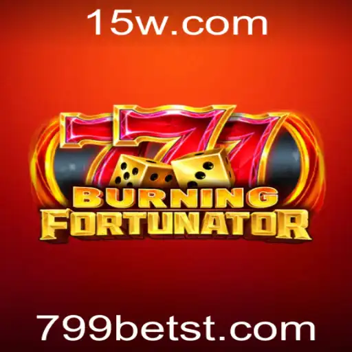 Explorando o Mundo de BurningFort: Estratégia e Aventura no Universo dos Games