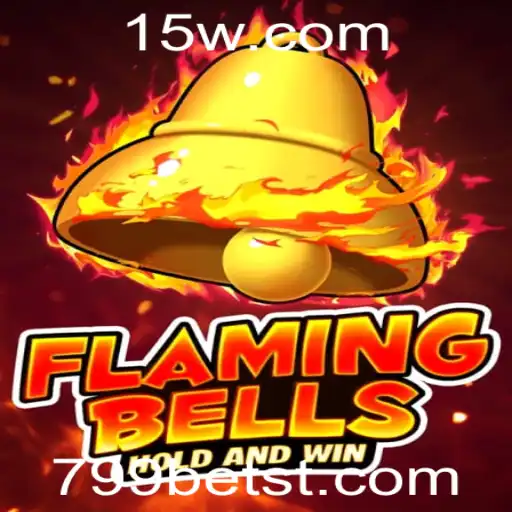 Desvendando Flamingbells: O Jogo Inovador da 799bet