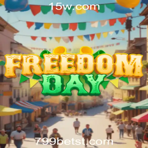 Explorando o Jogo FreedomDay: Uma Nova Aposta Inovadora