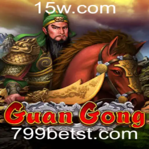 GuanGong: Uma Imersão no Jogo Cheio de Cultura e Estratégia