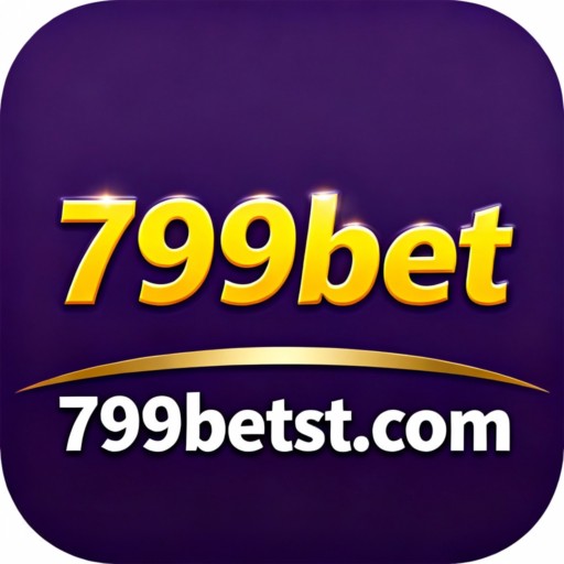 799bet