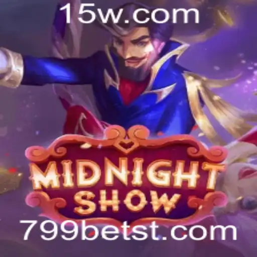 MidnightShow: Um Mergulho no Fascinante Mundo dos Jogos de Azar