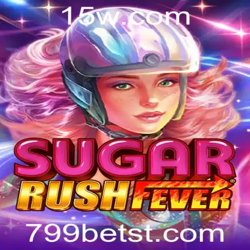 Explorando SugarRushFever: Um Mergulho no Mundo dos Jogos Online com 799bet