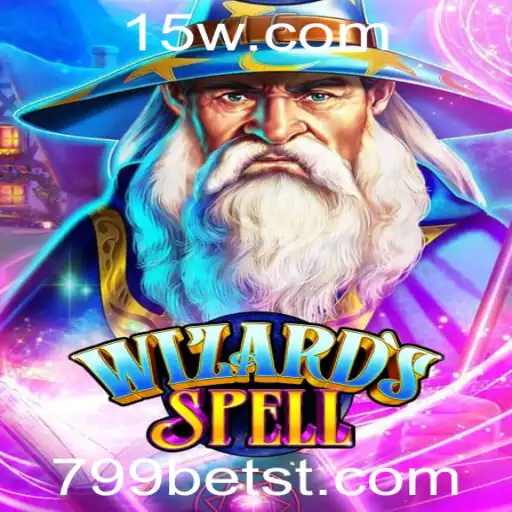 Descubra o Mundo Mágico de WizardsSpell: Um Mergulho nas Regras do Jogo