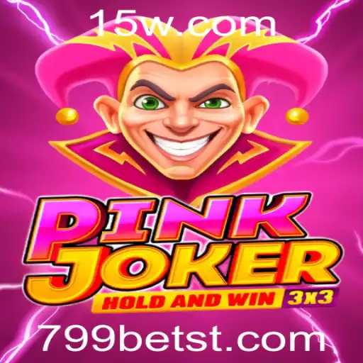 Explorando o Mundo de Pinkjoker: Regras e Dinâmicas de Jogo com 799bet