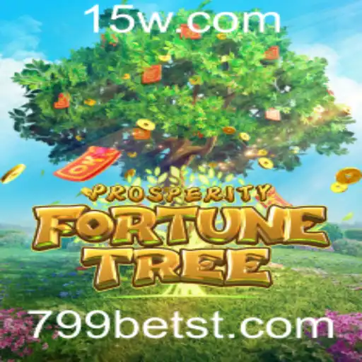 Explorando o Jogo ProsperityFortuneTree no Cassino Online 799bet