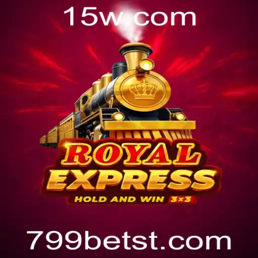 Explorando o Fascinante Mundo do RoyalExpress: Guia Completo e Atualizado
