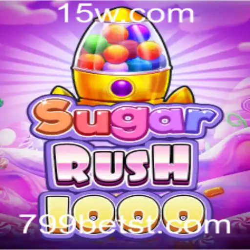 Desvendando o Fascinante Mundo de SugarRush1000: Um Guia Completo