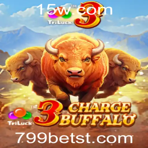 799bet Promoção