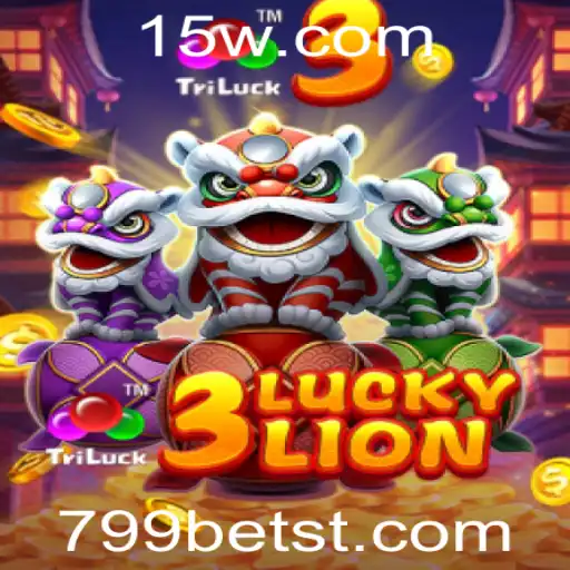 799bet Casino App