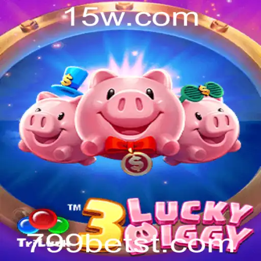 799bet Promoção