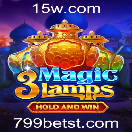 799bet Casino App