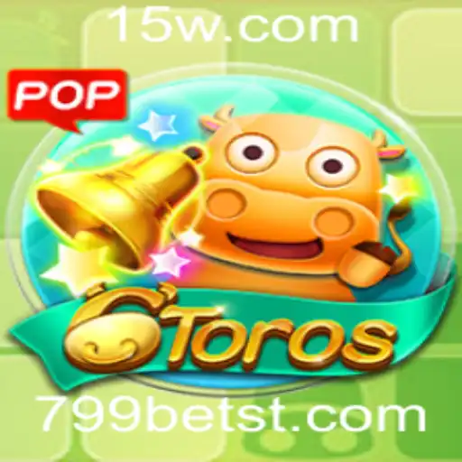 799bet Jogo Responsável