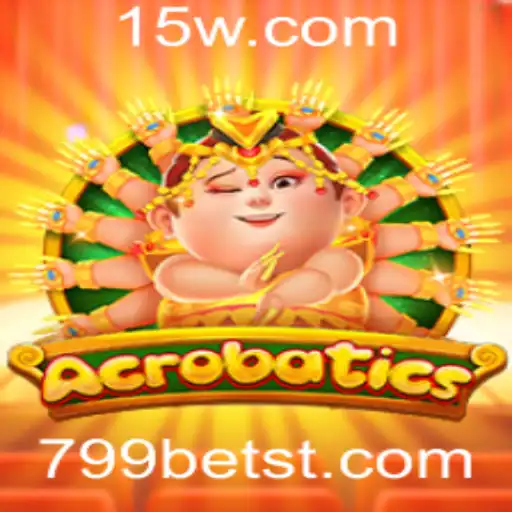 799bet Casino App