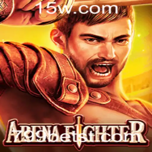 799bet Jogo Responsável
