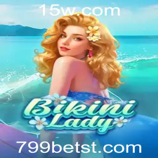 799bet Casino App