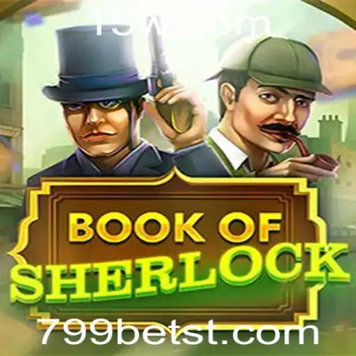 799bet Casino App