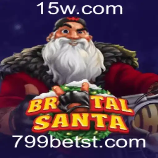 799bet Casino App