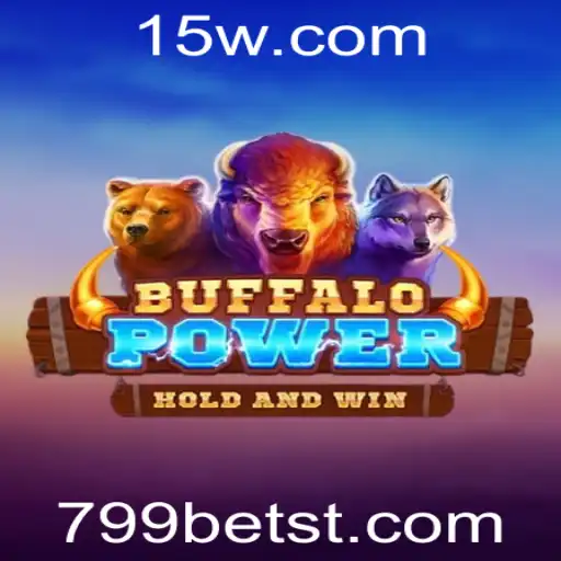 799bet Pesca online