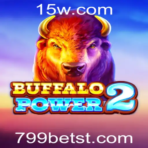 799bet Pesca online