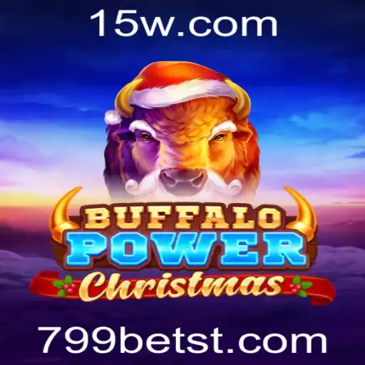 799bet Casino App