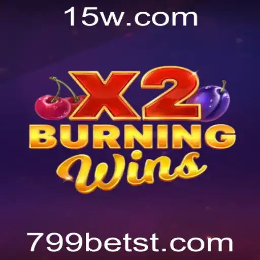 799bet Casino App
