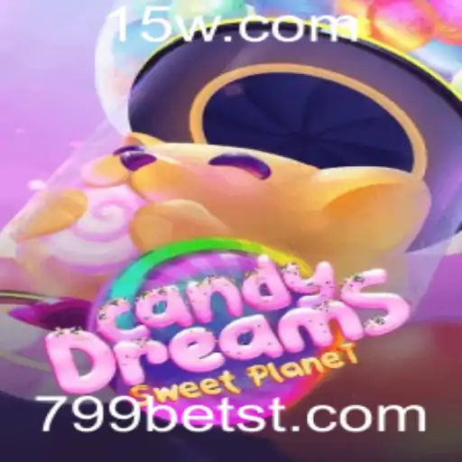 799bet Jogo Responsável