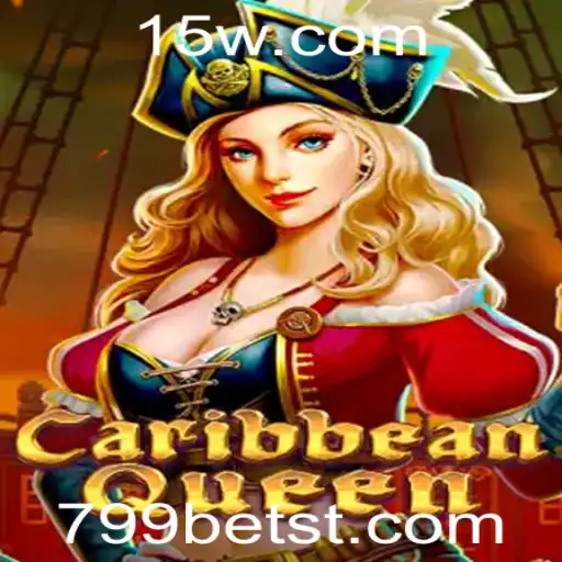 799bet Casino App