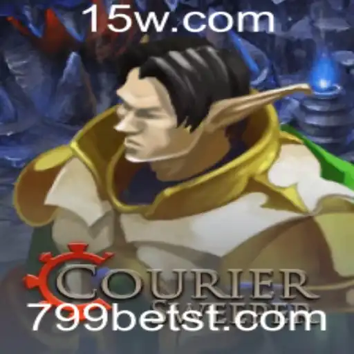 799bet Casino App
