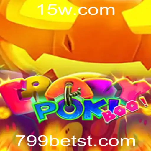 799bet Jogos de pesca