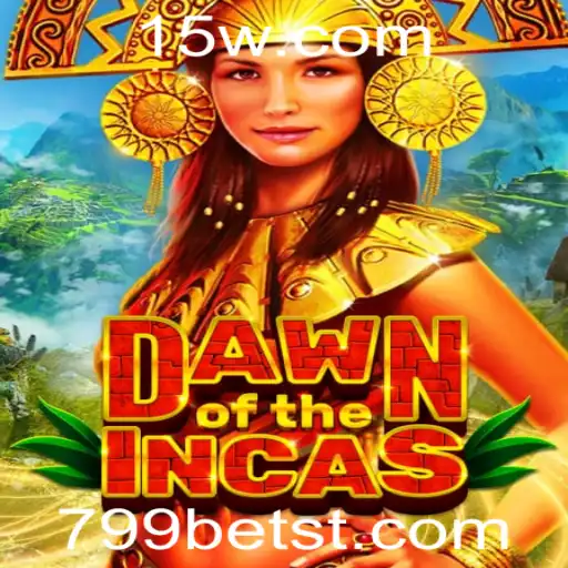 799bet Casino App