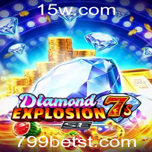 799bet Casino App