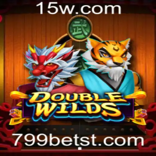 799bet Jogo Responsável