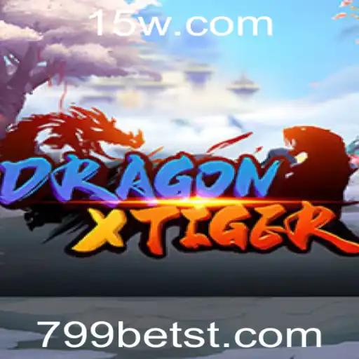 799bet Casino App