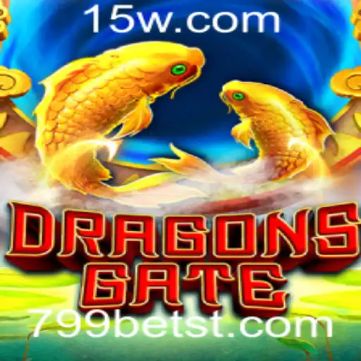 799bet Casino App