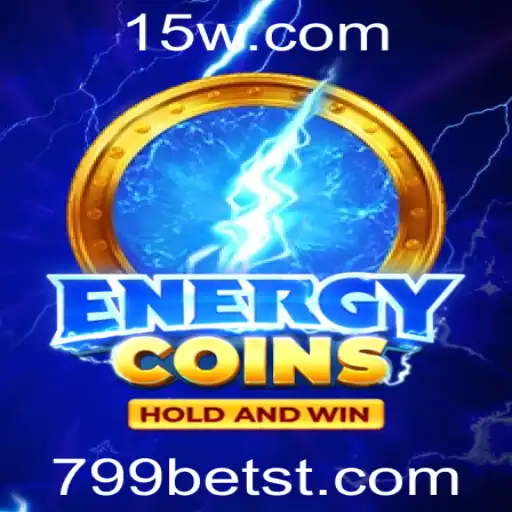 799bet Casino App