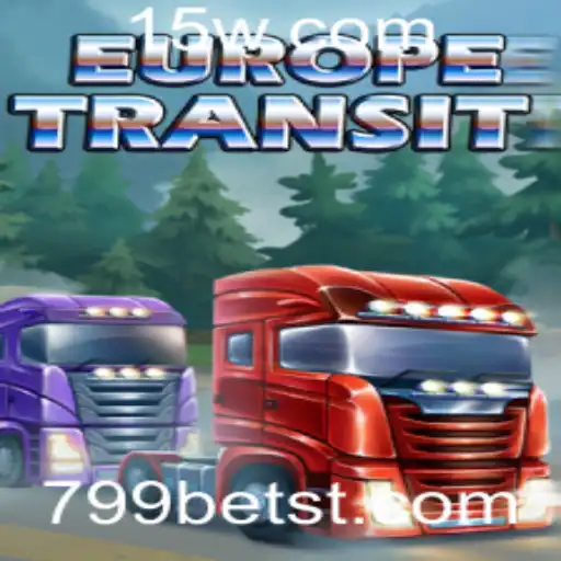799bet Casino App